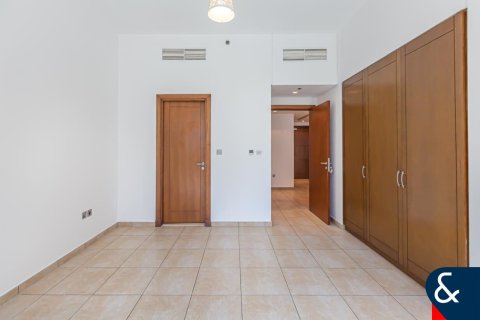 Palm Jumeirah, Dubai, संयुक्त अरब अमीरात में अपार्टमेंट, 2 बेडरूम, 173 वर्ग मीटर, संख्या 688971 - फ़ोटो 11