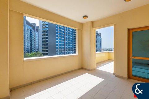 Palm Jumeirah, Dubai, संयुक्त अरब अमीरात में अपार्टमेंट, 2 बेडरूम, 173 वर्ग मीटर, संख्या 688971 - फ़ोटो 17