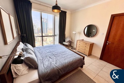 Appartement te koop in The Views, Dubai, VAE 1 slaapkamer, 72 vr.m., nr 688970 - foto 12