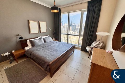 Appartement te koop in The Views, Dubai, VAE 1 slaapkamer, 72 vr.m., nr 688970 - foto 6