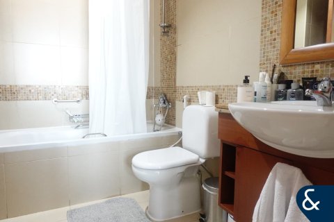 Appartement te koop in The Views, Dubai, VAE 1 slaapkamer, 72 vr.m., nr 688970 - foto 9