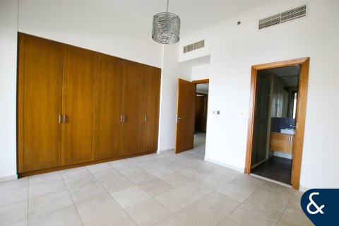 Lägenhet till försäljning i Palm Jumeirah, Dubai, UAE 3 sovrum, 256 kvm Nr. 688973 - fotografi 6