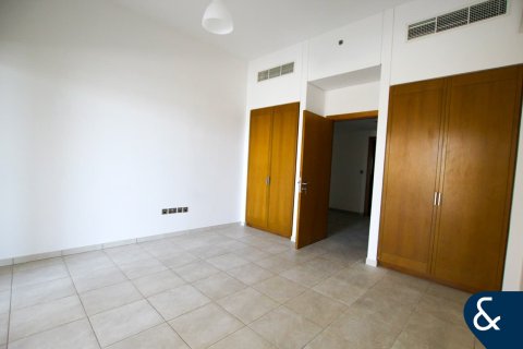 Lägenhet till försäljning i Palm Jumeirah, Dubai, UAE 3 sovrum, 256 kvm Nr. 688973 - fotografi 3