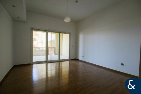 Lägenhet till försäljning i Palm Jumeirah, Dubai, UAE 3 sovrum, 256 kvm Nr. 688973 - fotografi 5