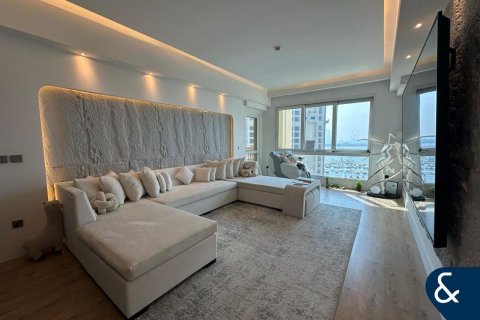 阿联酋 Dubai Palm Jumeirah 公寓  3 卧, 234 平方米 , 编号 688972
