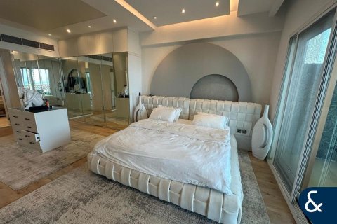 Lägenhet till försäljning i Palm Jumeirah, Dubai, UAE 3 sovrum, 234 kvm Nr. 688972 - fotografi 8
