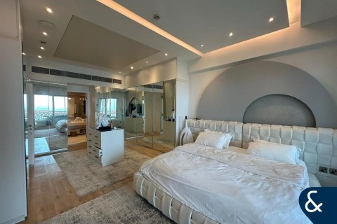 Lägenhet till försäljning i Palm Jumeirah, Dubai, UAE 3 sovrum, 234 kvm Nr. 688972 - fotografi 7