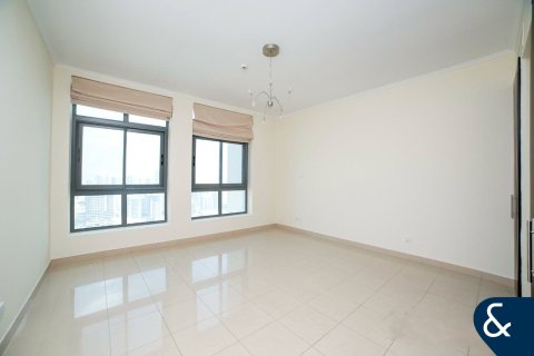 Διαμέρισμα σε THE LINKS σε The Views, Dubai, ΗΑΕ 2 υπνοδωμάτια, 145 τ.μ. Αρ. 688968 - φωτογραφία 12