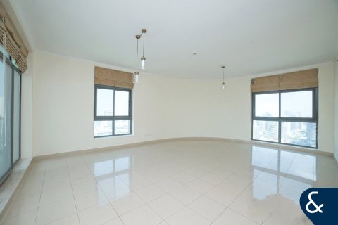 Διαμέρισμα σε THE LINKS σε The Views, Dubai, ΗΑΕ 2 υπνοδωμάτια, 145 τ.μ. Αρ. 688968 - φωτογραφία 6