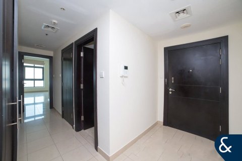 Διαμέρισμα σε THE LINKS σε The Views, Dubai, ΗΑΕ 2 υπνοδωμάτια, 145 τ.μ. Αρ. 688968 - φωτογραφία 8