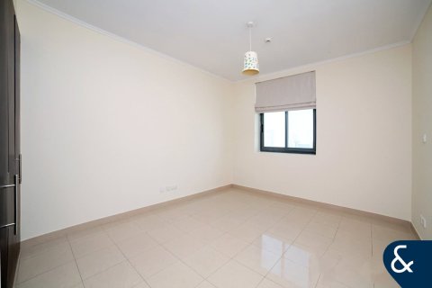 Διαμέρισμα σε THE LINKS σε The Views, Dubai, ΗΑΕ 2 υπνοδωμάτια, 145 τ.μ. Αρ. 688968 - φωτογραφία 9