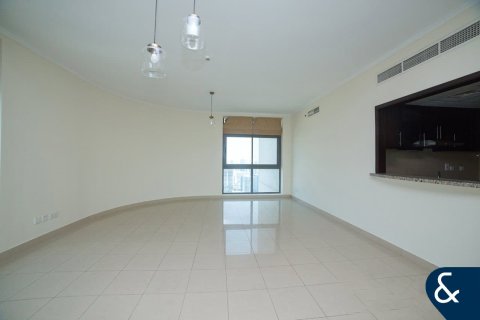 Διαμέρισμα σε THE LINKS σε The Views, Dubai, ΗΑΕ 2 υπνοδωμάτια, 145 τ.μ. Αρ. 688968 - φωτογραφία 7