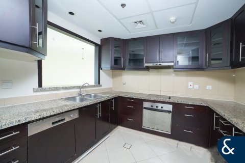 Διαμέρισμα σε THE LINKS σε The Views, Dubai, ΗΑΕ 2 υπνοδωμάτια, 145 τ.μ. Αρ. 688968 - φωτογραφία 4