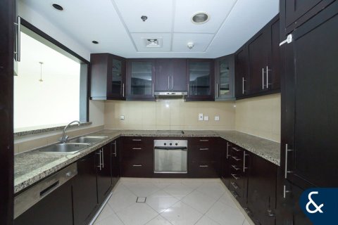 Διαμέρισμα σε THE LINKS σε The Views, Dubai, ΗΑΕ 2 υπνοδωμάτια, 145 τ.μ. Αρ. 688968 - φωτογραφία 3