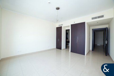 Διαμέρισμα σε THE LINKS σε The Views, Dubai, ΗΑΕ 2 υπνοδωμάτια, 145 τ.μ. Αρ. 688968 - φωτογραφία 11