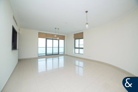 Διαμέρισμα σε THE LINKS σε The Views, Dubai, ΗΑΕ 2 υπνοδωμάτια, 145 τ.μ. Αρ. 688968 - φωτογραφία 2
