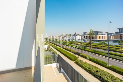 Shtëpi në qytet në Arabian Ranches 3, Dubai, Emiratet e Bashkuara Arabe 4 dhoma gjumi, 254.08970500 m2. № 722412 - Foto 24