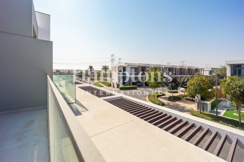 Shtëpi në qytet në Arabian Ranches 3, Dubai, Emiratet e Bashkuara Arabe 4 dhoma gjumi, 254.08970500 m2. № 722412 - Foto 9