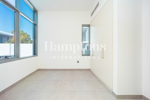 Kaupunkipientalo Arabian Ranches 3, Dubai, Arabiemiraatit 4 makuuhuonetta, 254.09 m2 № 722412