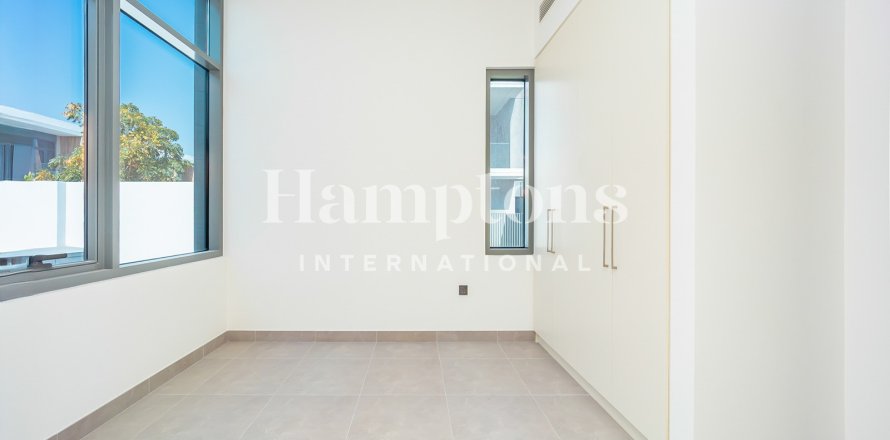 Shtëpi në qytet në Arabian Ranches 3, Dubai, Emiratet e Bashkuara Arabe 4 dhoma gjumi, 254.09 m2. № 722412
