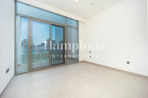 Shtëpi në qytet në Arabian Ranches 3, Dubai, Emiratet e Bashkuara Arabe 4 dhoma gjumi, 254.08970500 m2. № 722412 - Foto 26