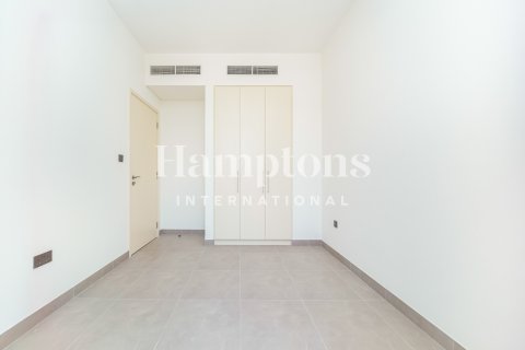 Shtëpi në qytet në Arabian Ranches 3, Dubai, Emiratet e Bashkuara Arabe 4 dhoma gjumi, 254.08970500 m2. № 722412 - Foto 7