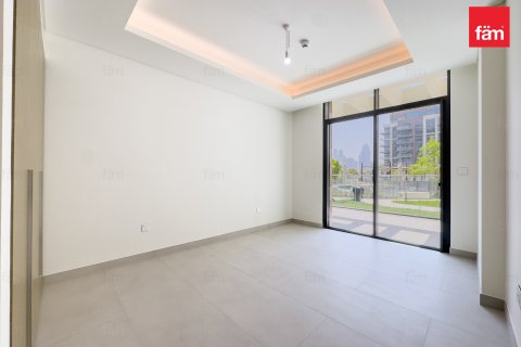 شقة للبيع في City Walk، دبي، الإمارات العربية المتحدة 2 غرفة نوم ، 144.9 متر مربع ، رقم 722391 - صورة 7