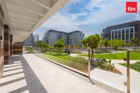شقة للبيع في City Walk، دبي، الإمارات العربية المتحدة 2 غرفة نوم ، 144.9 متر مربع ، رقم 722391 - صورة 17
