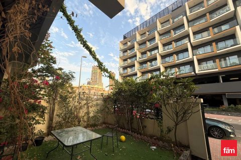 Müüa villa asukohaga Dubai, AÜE: 4 magamistoaga, 173.9 m² Nr 722392 - pilt 14