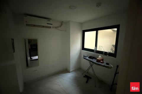 Müüa villa asukohaga Dubai, AÜE: 4 magamistoaga, 173.9 m² Nr 722392 - pilt 6
