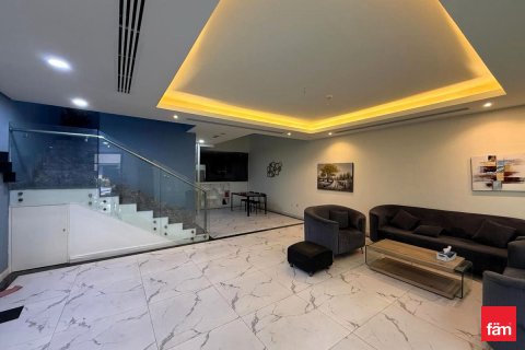 Müüa villa asukohaga Dubai, AÜE: 4 magamistoaga, 173.9 m² Nr 722392 - pilt 1