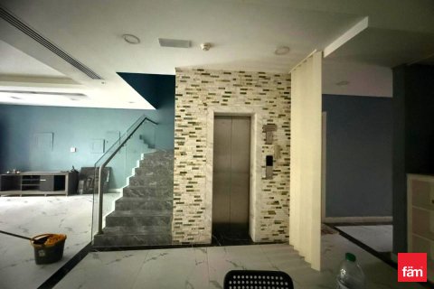 Müüa villa asukohaga Dubai, AÜE: 4 magamistoaga, 173.9 m² Nr 722392 - pilt 10