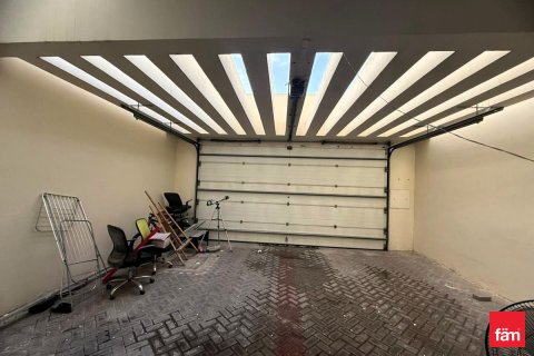 Müüa villa asukohaga Dubai, AÜE: 4 magamistoaga, 173.9 m² Nr 722392 - pilt 11