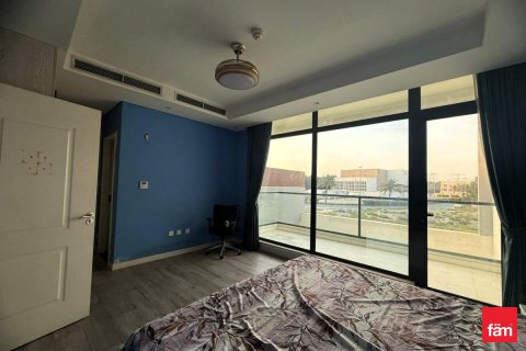 Müüa villa asukohaga Dubai, AÜE: 4 magamistoaga, 173.9 m² Nr 722392 - pilt 13
