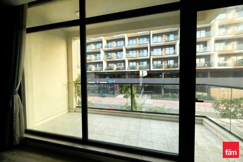 Müüa villa asukohaga Dubai, AÜE: 4 magamistoaga, 173.9 m² Nr 722392 - pilt 5