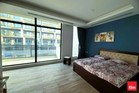 Müüa villa asukohaga Dubai, AÜE: 4 magamistoaga, 173.9 m² Nr 722392 - pilt 4