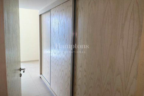 Διαμέρισμα σε Jumeirah Beach Residence, Dubai, ΗΑΕ 2 υπνοδωμάτια, 149.57383000 τ.μ. Αρ. 722410 - φωτογραφία 7