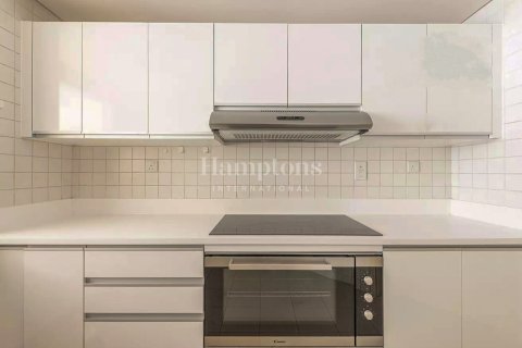 Διαμέρισμα σε Jumeirah Beach Residence, Dubai, ΗΑΕ 2 υπνοδωμάτια, 149.57383000 τ.μ. Αρ. 722410 - φωτογραφία 2