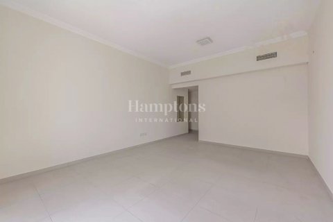Διαμέρισμα σε Jumeirah Beach Residence, Dubai, ΗΑΕ 2 υπνοδωμάτια, 149.57383000 τ.μ. Αρ. 722410 - φωτογραφία 9