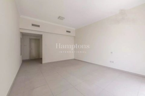 Apartament në Jumeirah Beach Residence, Dubai, Emiratet e Bashkuara Arabe 2 dhoma gjumi, 149.574 m2. № 722410