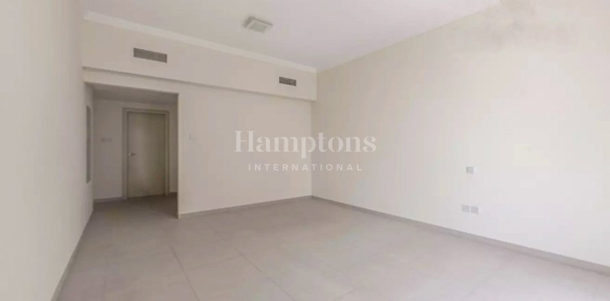 Διαμέρισμα σε Jumeirah Beach Residence, Dubai, ΗΑΕ 2 υπνοδωμάτια, 149.574 τ.μ. Αρ. 722410