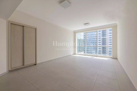 Διαμέρισμα σε Jumeirah Beach Residence, Dubai, ΗΑΕ 2 υπνοδωμάτια, 149.57383000 τ.μ. Αρ. 722410 - φωτογραφία 4