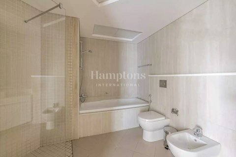 Διαμέρισμα σε Jumeirah Beach Residence, Dubai, ΗΑΕ 2 υπνοδωμάτια, 149.57383000 τ.μ. Αρ. 722410 - φωτογραφία 8