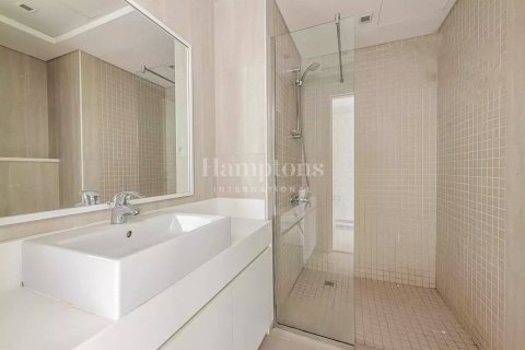 Διαμέρισμα σε Jumeirah Beach Residence, Dubai, ΗΑΕ 2 υπνοδωμάτια, 149.57383000 τ.μ. Αρ. 722410 - φωτογραφία 6
