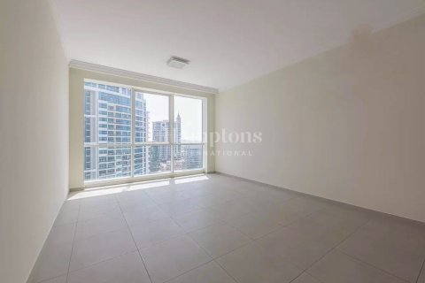 Διαμέρισμα σε Jumeirah Beach Residence, Dubai, ΗΑΕ 2 υπνοδωμάτια, 149.57383000 τ.μ. Αρ. 722410 - φωτογραφία 11