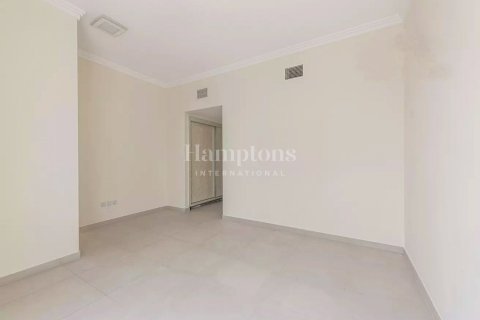 Διαμέρισμα σε Jumeirah Beach Residence, Dubai, ΗΑΕ 2 υπνοδωμάτια, 149.57383000 τ.μ. Αρ. 722410 - φωτογραφία 3