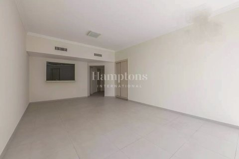 Διαμέρισμα σε Jumeirah Beach Residence, Dubai, ΗΑΕ 2 υπνοδωμάτια, 149.57383000 τ.μ. Αρ. 722410 - φωτογραφία 10