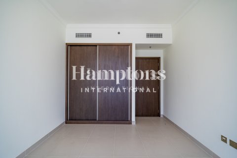 Apartament në Dubai Harbour, Emiratet e Bashkuara Arabe 2 dhoma gjumi, 111.54956113 m2. № 722411 - Foto 11