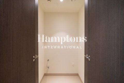 Apartament në Dubai Harbour, Emiratet e Bashkuara Arabe 2 dhoma gjumi, 111.54956113 m2. № 722411 - Foto 15