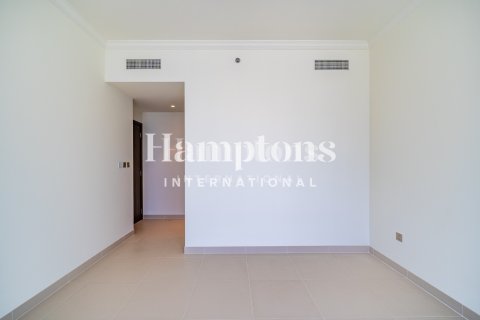 Apartament në Dubai Harbour, Emiratet e Bashkuara Arabe 2 dhoma gjumi, 111.54956113 m2. № 722411 - Foto 5